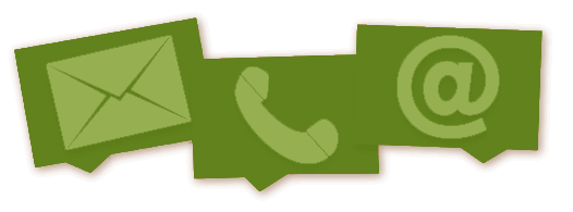 contato_trconsultoria